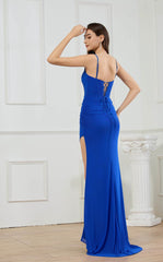 Abby Paris 90390 Dress