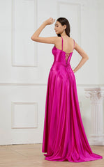 Abby Paris 90394 Dress