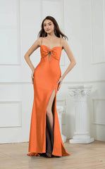 Abby Paris 90396 Dress