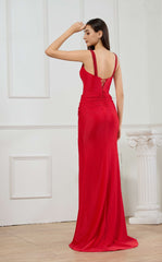 Abby Paris 90399 Dress