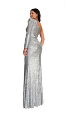 Abby Paris 96097 Dress
