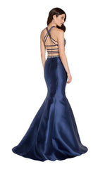 Alyce 1278 Dress
