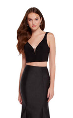Alyce 1283 Dress