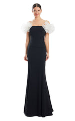 Alexander by Daymor 1983S24 Dress