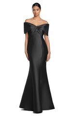 Alexander by Daymor 2053F24 Dress