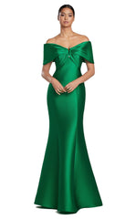Alexander by Daymor 2053F24 Dress