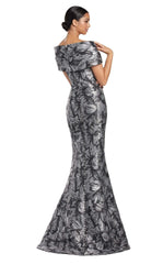 Alexander by Daymor 2062F24 Dress