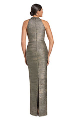 Alexander by Daymor 2065F24 Dress
