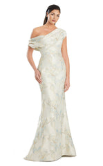 Alexander by Daymor 3044S25 Dress