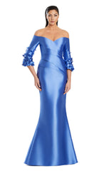 Alexander by Daymor 3049S25CL Dress