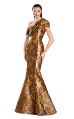 Alexander by Daymor 3050S25 Dress