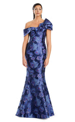 Alexander by Daymor 3050S25 Dress