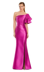 Alexander by Daymor 3051S25 Dress