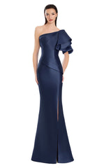 Alexander by Daymor 3051S25 Dress