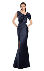 Alexander by Daymor 3055S25 Dress