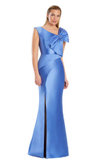 Alexander by Daymor 3055S25 Dress