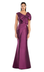 Alexander by Daymor 3055S25CL Dress