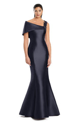 Alexander by Daymor 3060S25 Dress