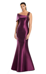 Alexander by Daymor 3060S25 Dress