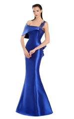 Alexander by Daymor 3060S25 Dress