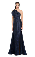 Alexander by Daymor 3067S25CL Dress