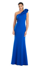 Alexander by Daymor 3076S25CL Dress
