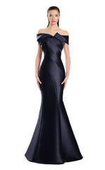 Alexander by Daymor 3079S25CL Dress