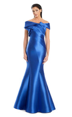 Alexander by Daymor 3079S25CL Dress