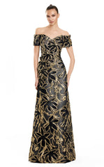Alexander by Daymor 3100F25 Dress