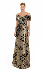 Alexander by Daymor 3100F25 Dress