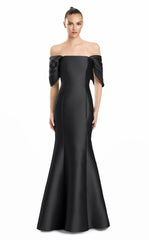 Alexander by Daymor 3103F25 Dress