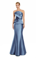 Alexander by Daymor 3108F25CL Dress