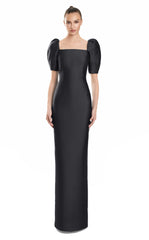 Alexander by Daymor 3111F25 Dress