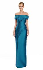 Alexander by Daymor 3116F25 Dress
