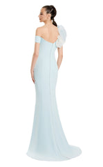 Alexander by Daymor 3122F25 Dress