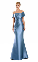 Alexander by Daymor 3134F25CL Dress
