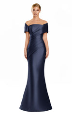 Alexander by Daymor 3134F25 Dress