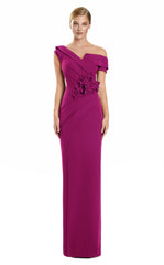 Alexander by Daymor 3145F25CL Dress