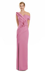 Alexander by Daymor 3145F25 Dress
