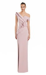 Alexander by Daymor 3145F25CL Dress