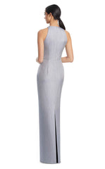 Alexander by Daymor 3200 Dress