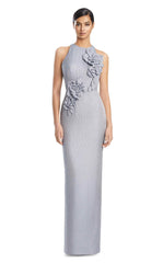 Alexander by Daymor 3200 Dress