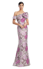 Alexander by Daymor 3205 Dress