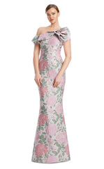 Alexander by Daymor 3205 Dress