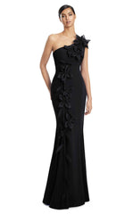 Alexander by Daymor 3208 Dress