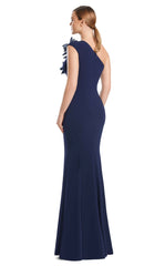 Alexander by Daymor 3208 Dress