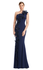 Alexander by Daymor 3208 Dress