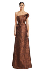 Alexander by Daymor 3210 Dress