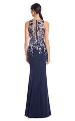 Alexander by Daymor 3211 Dress
