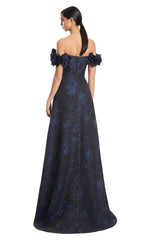 Alexander by Daymor 3216 Dress